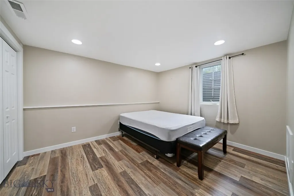 219 Coulee Drive Bozeman MT 59718
