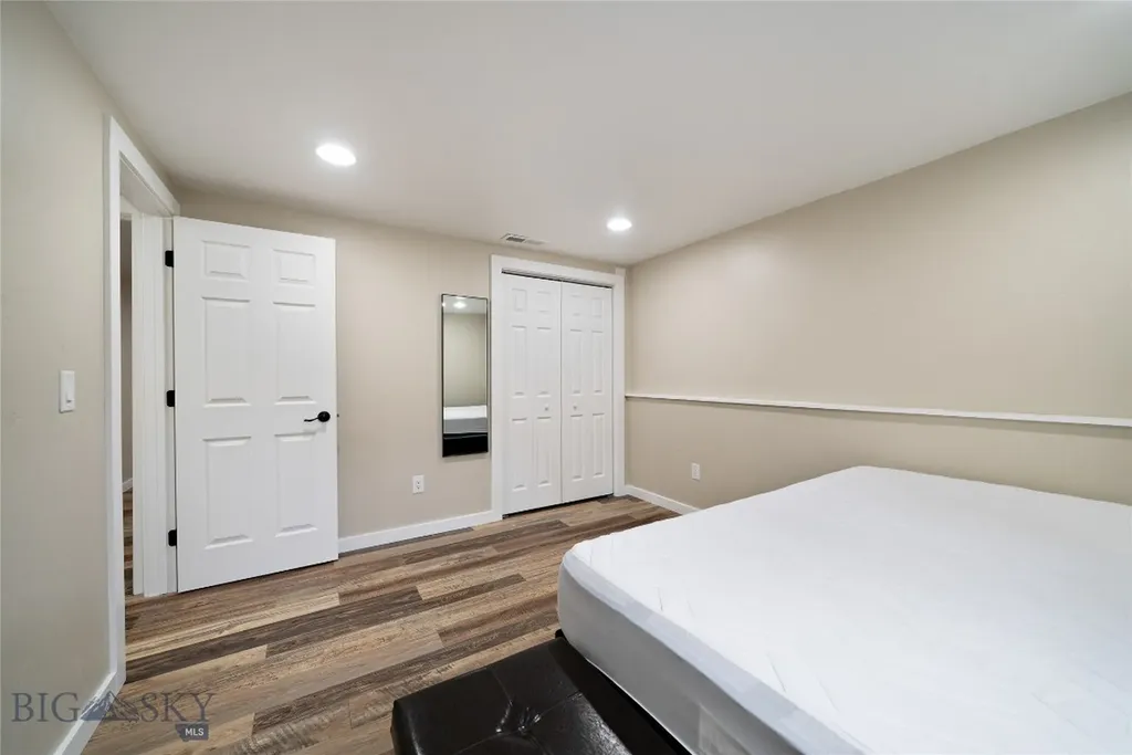 219 Coulee Drive Bozeman MT 59718