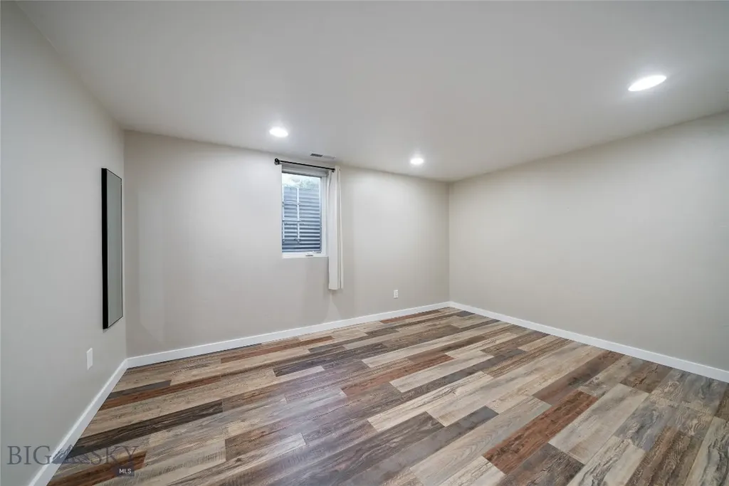 219 Coulee Drive Bozeman MT 59718