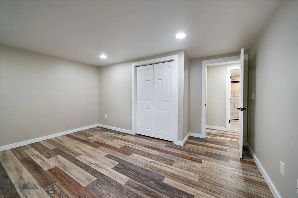 219 Coulee Drive Bozeman MT 59718