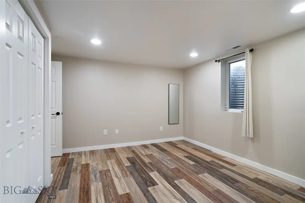 219 Coulee Drive Bozeman MT 59718
