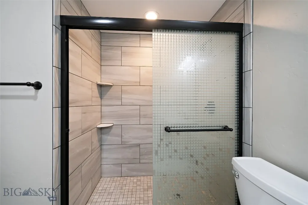 219 Coulee Drive Bozeman MT 59718