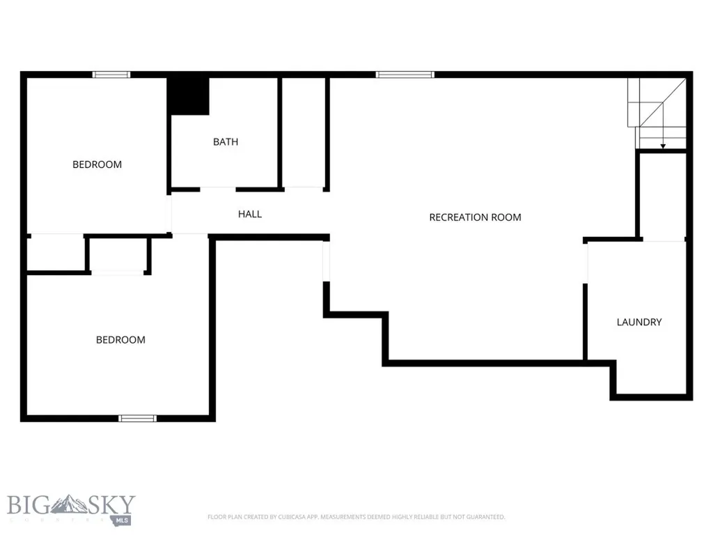 219 Coulee Drive Bozeman MT 59718