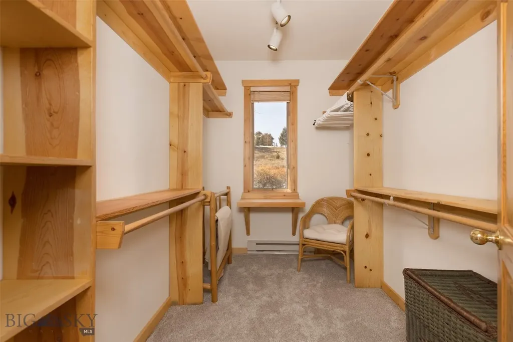 3040 Two Moons Road Big Sky MT 59716
