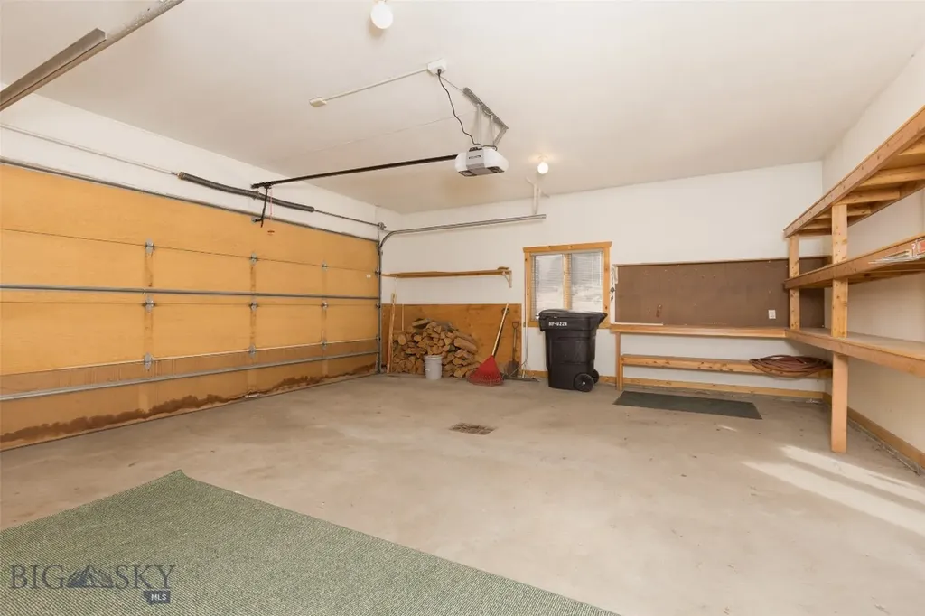 3040 Two Moons Road Big Sky MT 59716