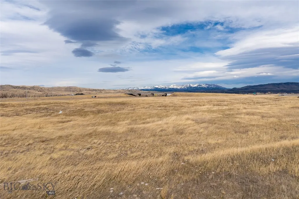 4 Repair Road Livingston MT 59047