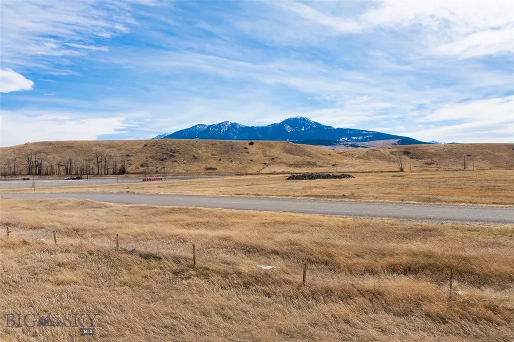 4 Repair Road Livingston MT 59047