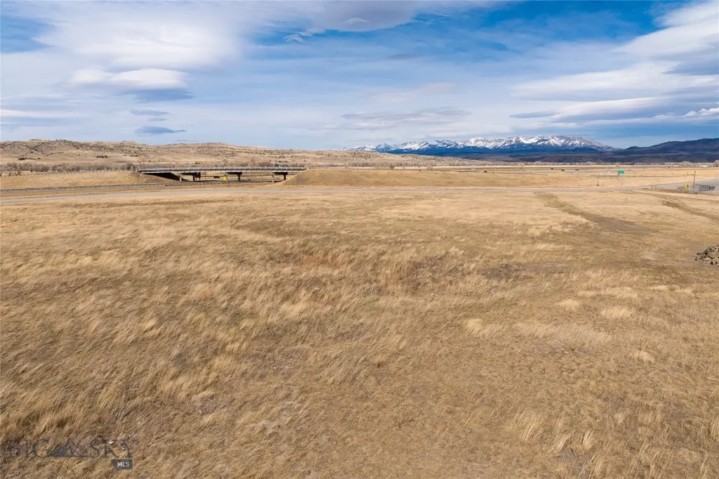 4 Repair Road Livingston MT 59047