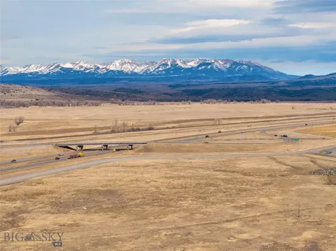 4 Repair Road Livingston MT 59047