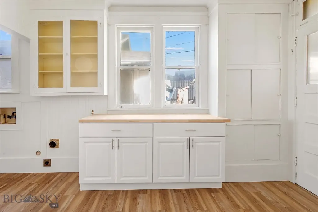 1404 S Warren Butte MT 59701