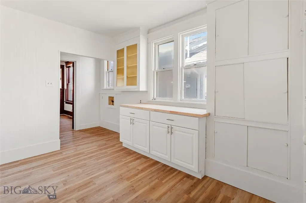1404 S Warren Butte MT 59701