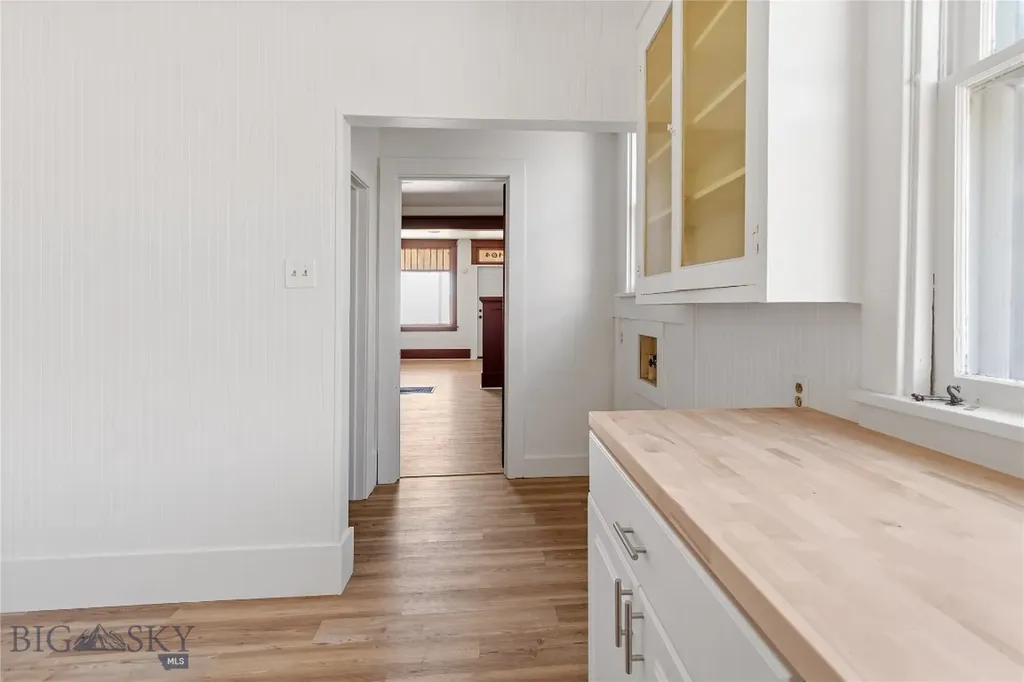 1404 S Warren Butte MT 59701