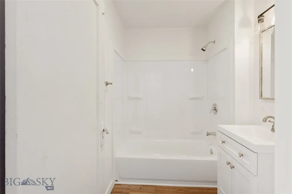 1404 S Warren Butte MT 59701