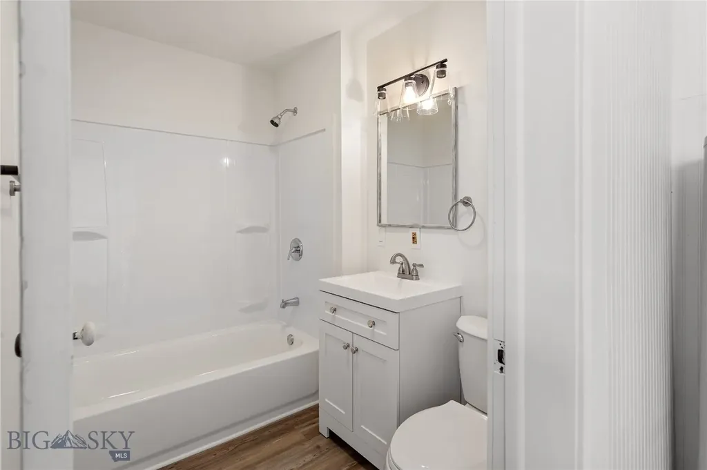 1404 S Warren Butte MT 59701
