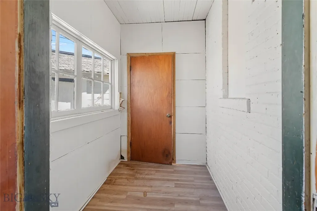 1404 S Warren Butte MT 59701