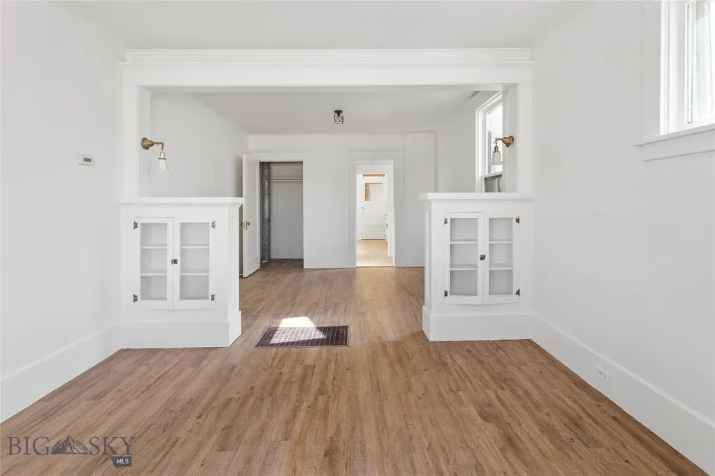 1404 S Warren Butte MT 59701