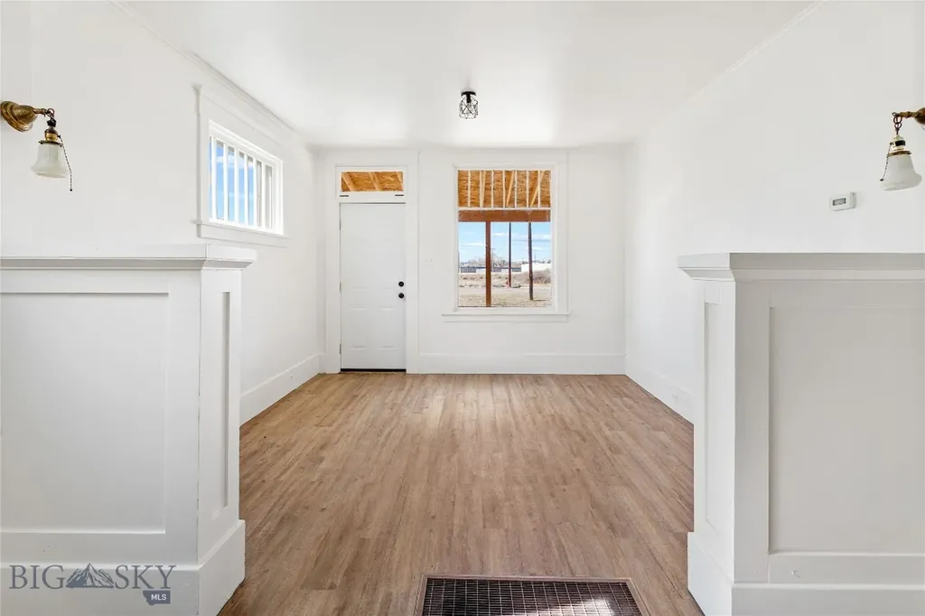 1404 S Warren Butte MT 59701