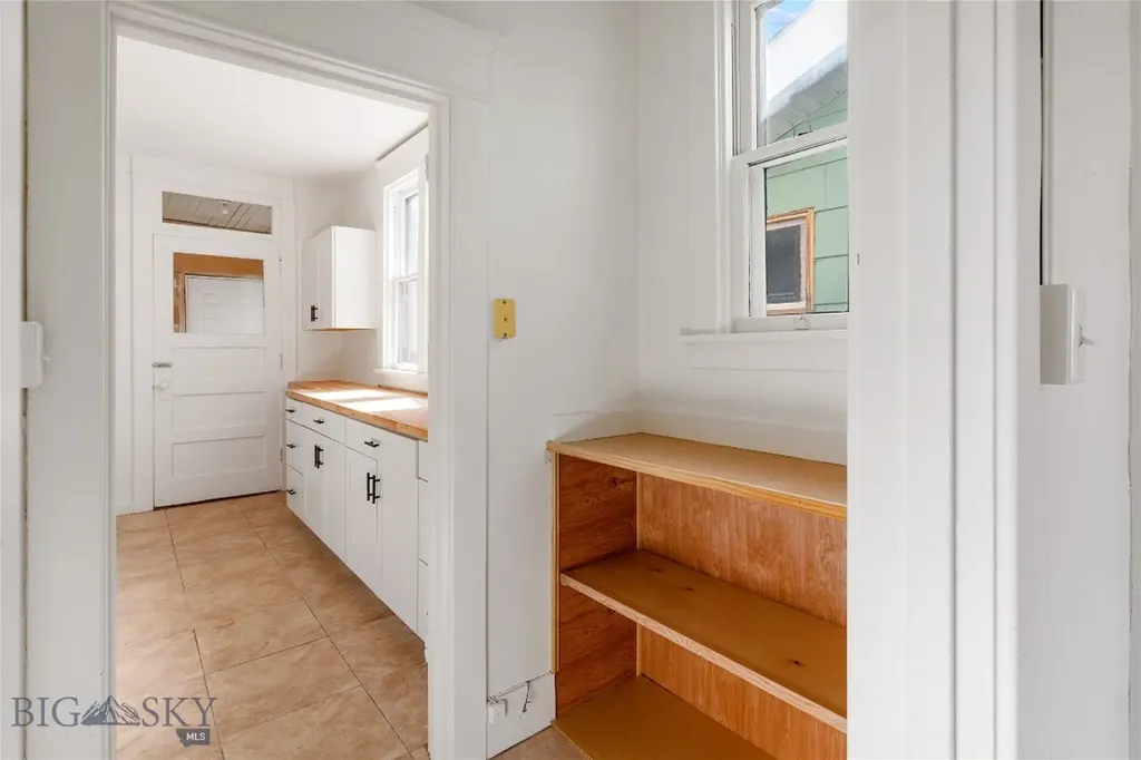 1404 S Warren Butte MT 59701