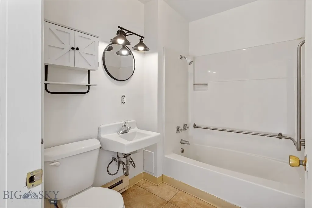 1404 S Warren Butte MT 59701
