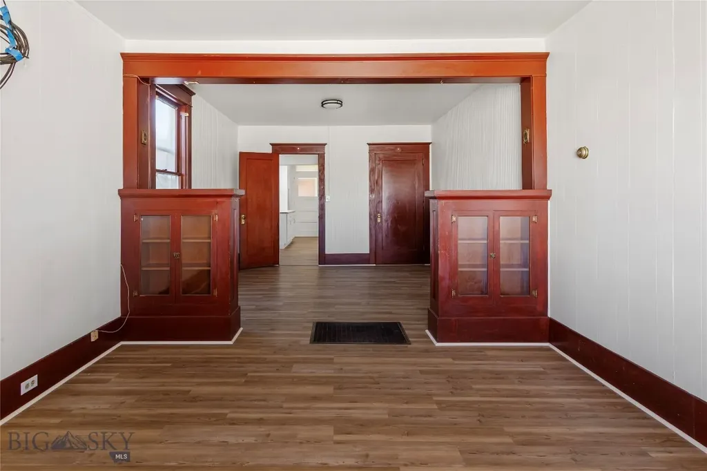 1404 S Warren Butte MT 59701