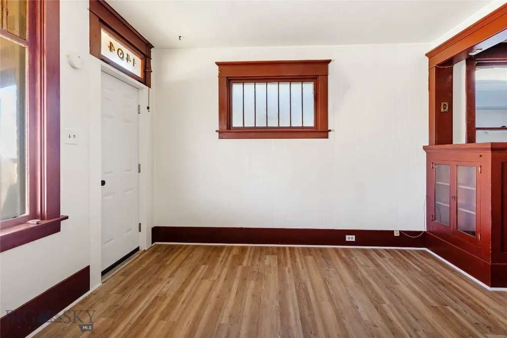 1404 S Warren Butte MT 59701
