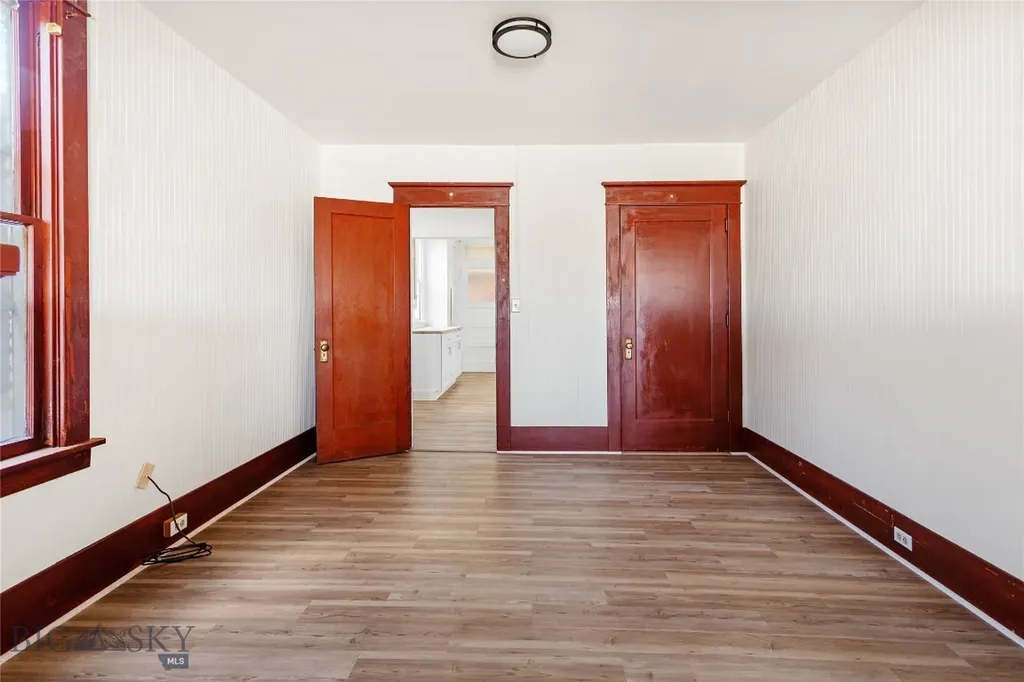 1404 S Warren Butte MT 59701