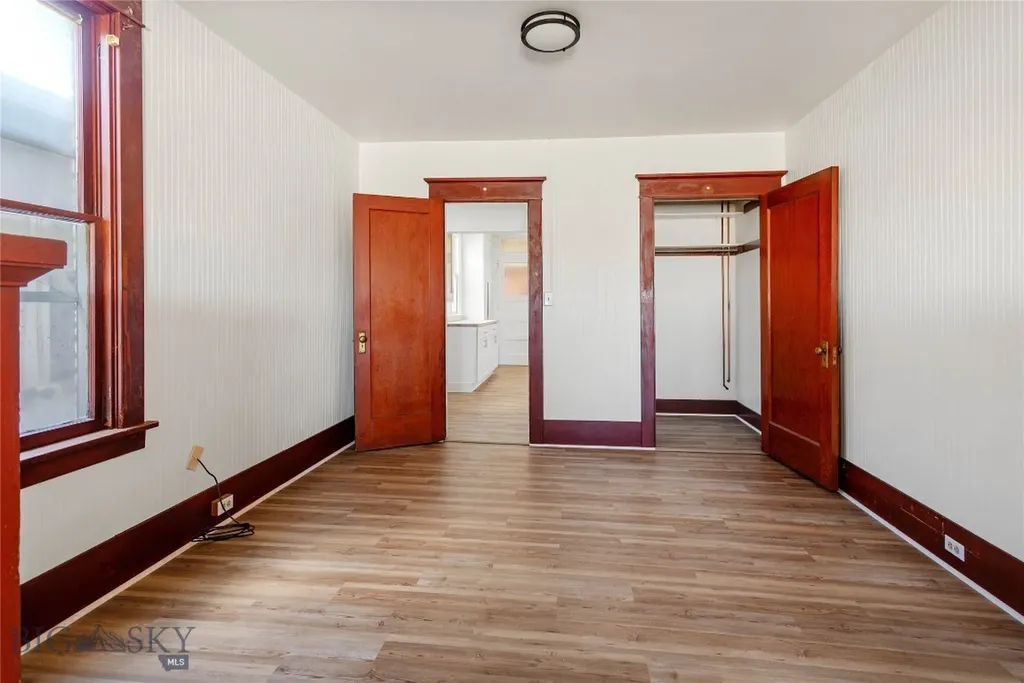 1404 S Warren Butte MT 59701