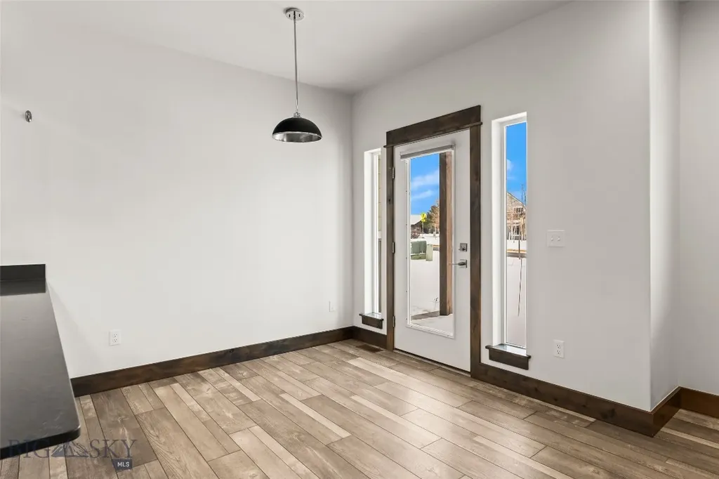 1103 Baxter Creek Way Bozeman MT 59718