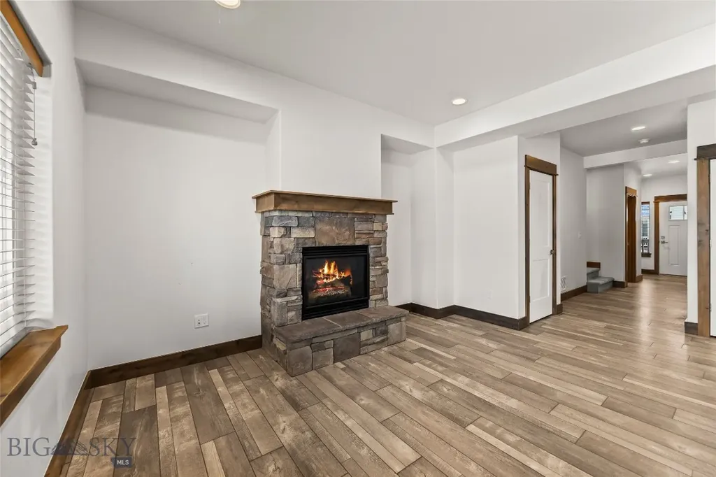 1103 Baxter Creek Way Bozeman MT 59718