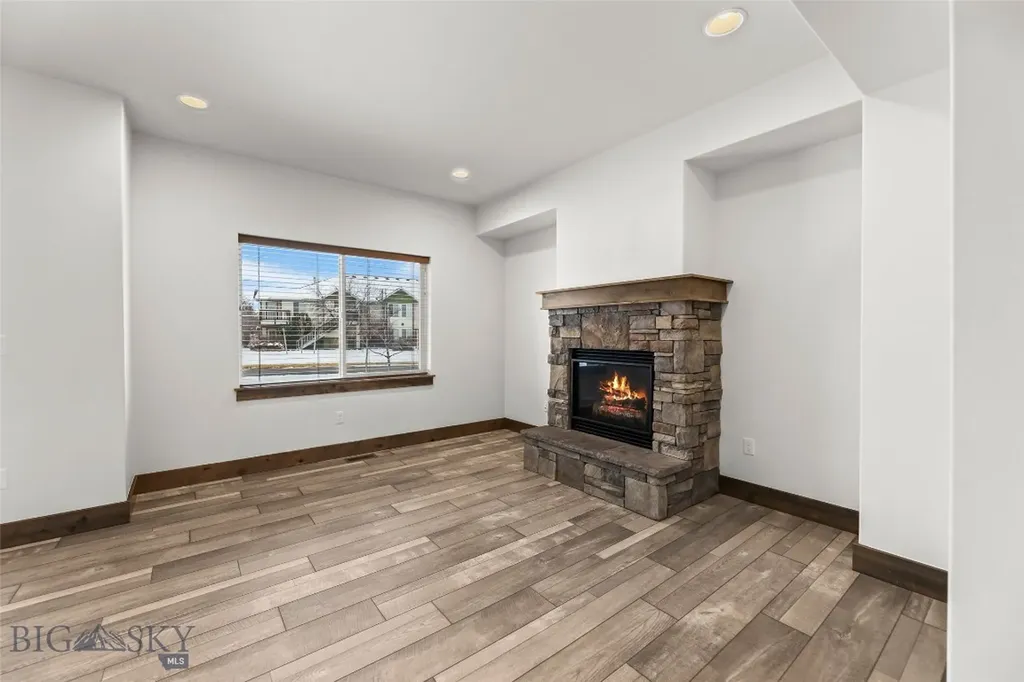 1103 Baxter Creek Way Bozeman MT 59718