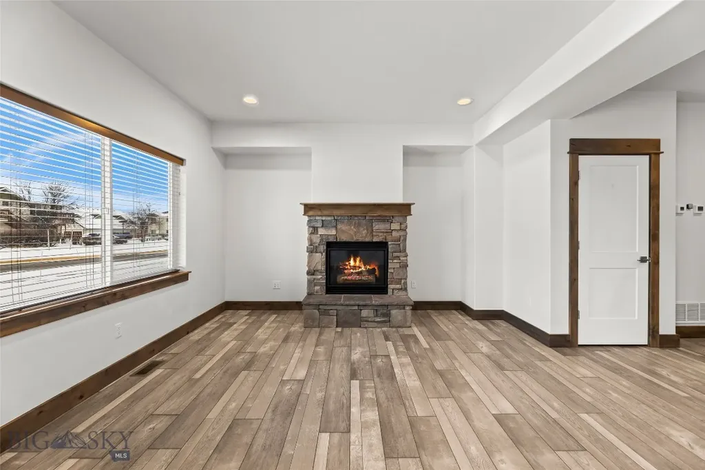 1103 Baxter Creek Way Bozeman MT 59718