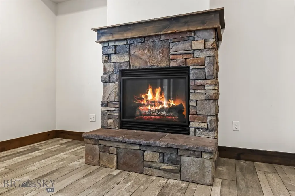 1103 Baxter Creek Way Bozeman MT 59718