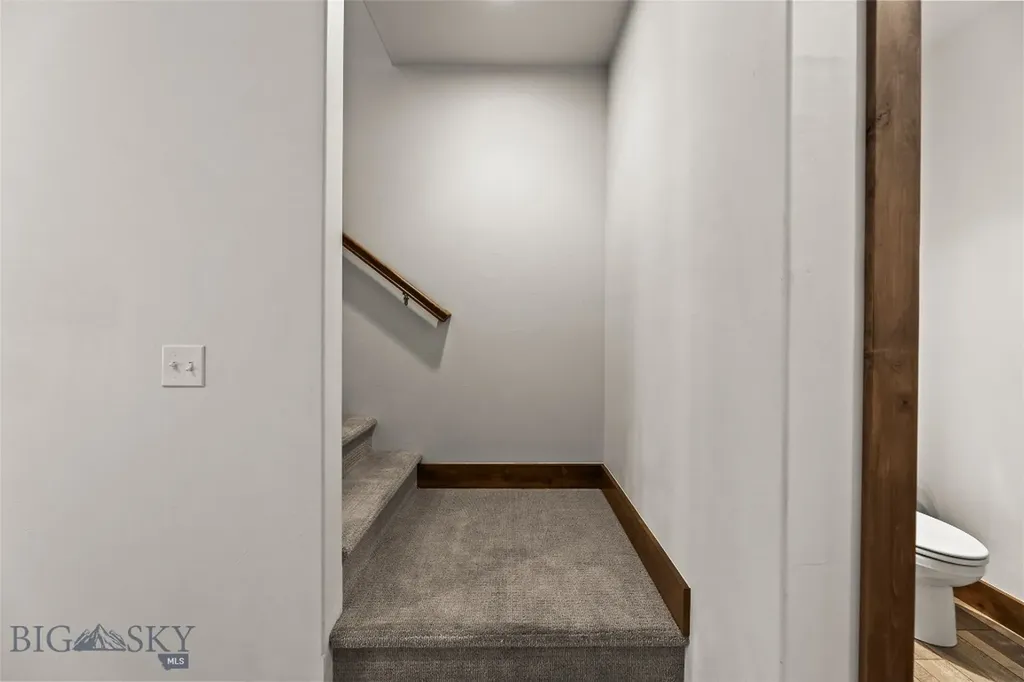 1103 Baxter Creek Way Bozeman MT 59718