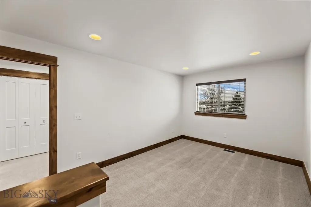 1103 Baxter Creek Way Bozeman MT 59718