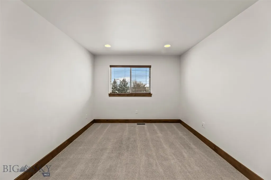 1103 Baxter Creek Way Bozeman MT 59718