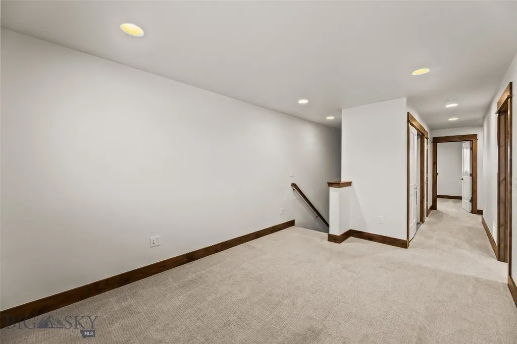 1103 Baxter Creek Way Bozeman MT 59718