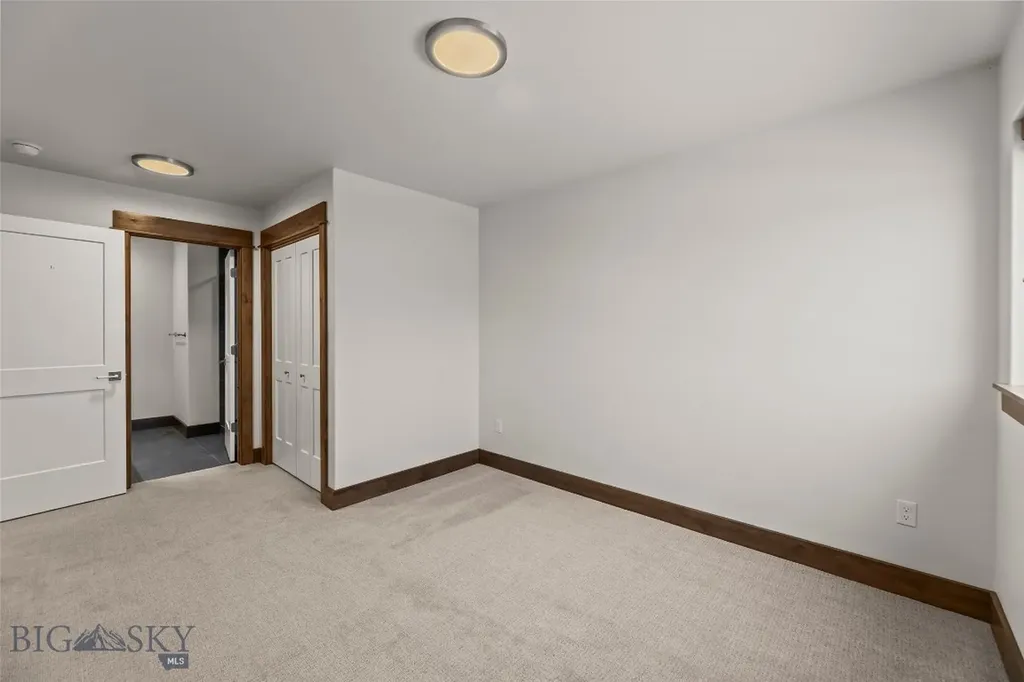 1103 Baxter Creek Way Bozeman MT 59718