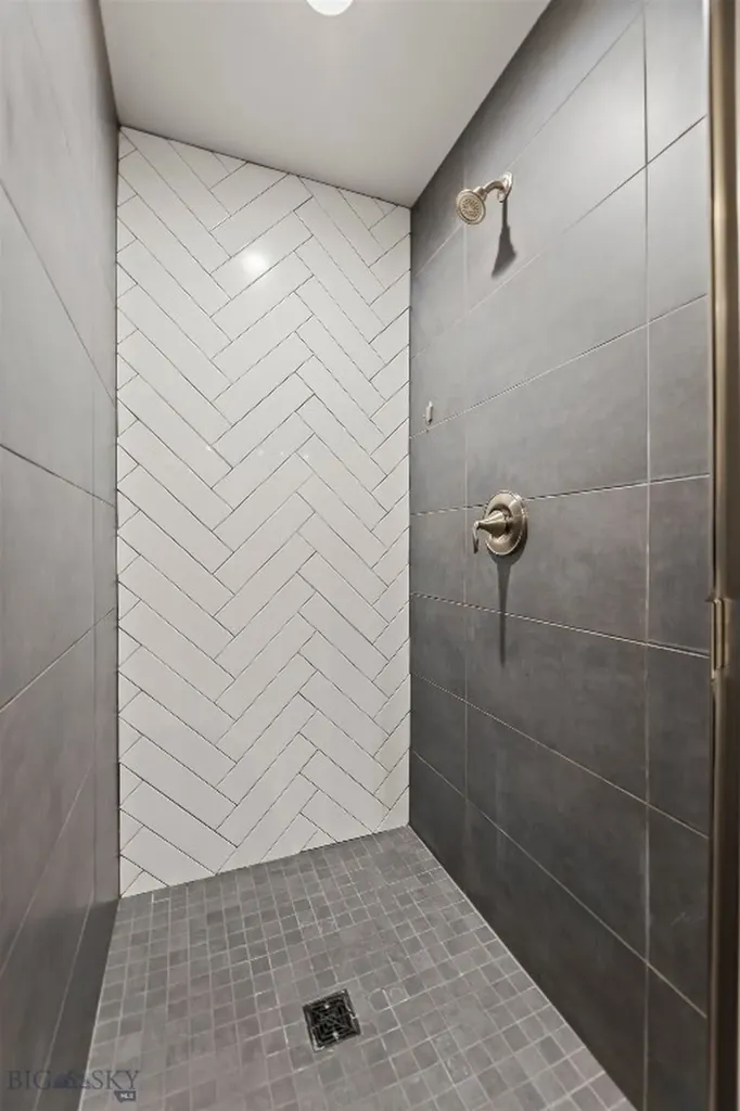 1103 Baxter Creek Way Bozeman MT 59718