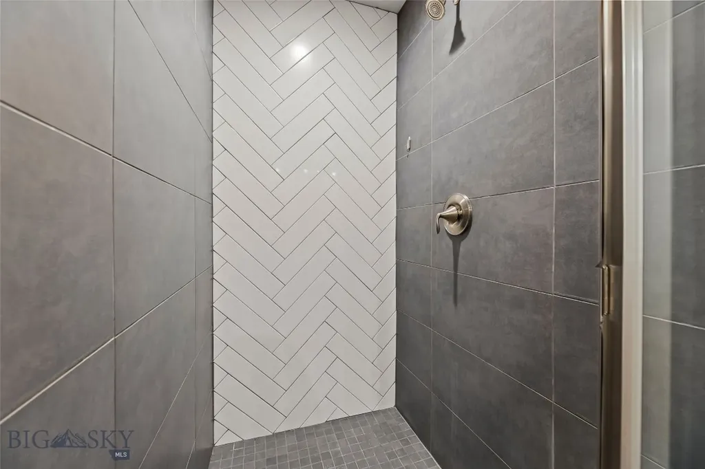 1103 Baxter Creek Way Bozeman MT 59718