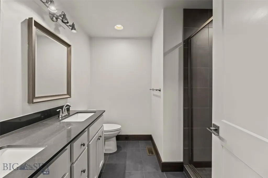 1103 Baxter Creek Way Bozeman MT 59718