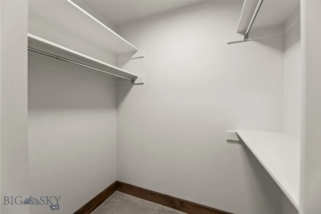 1103 Baxter Creek Way Bozeman MT 59718