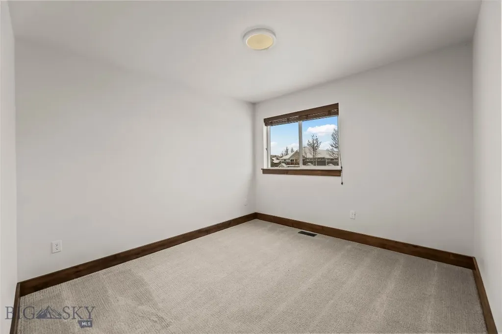1103 Baxter Creek Way Bozeman MT 59718