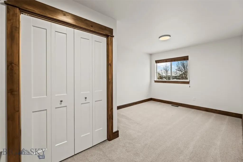 1103 Baxter Creek Way Bozeman MT 59718