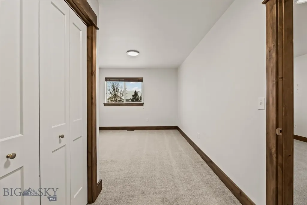 1103 Baxter Creek Way Bozeman MT 59718