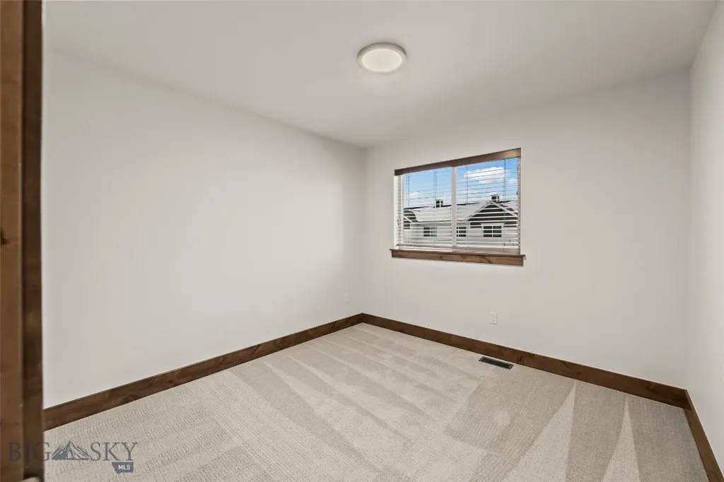 1103 Baxter Creek Way Bozeman MT 59718
