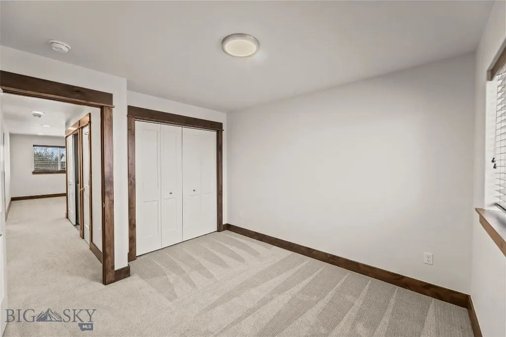 1103 Baxter Creek Way Bozeman MT 59718