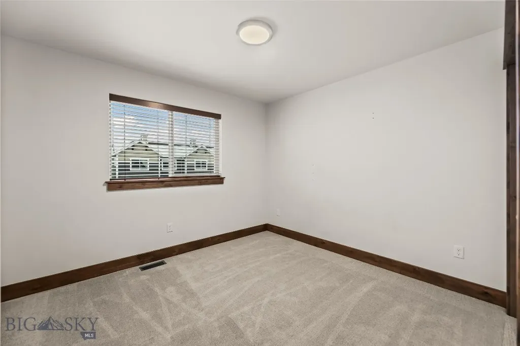 1103 Baxter Creek Way Bozeman MT 59718