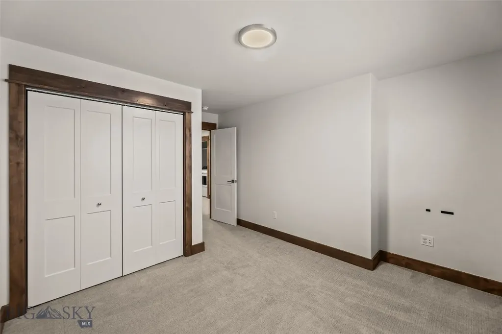 1103 Baxter Creek Way Bozeman MT 59718