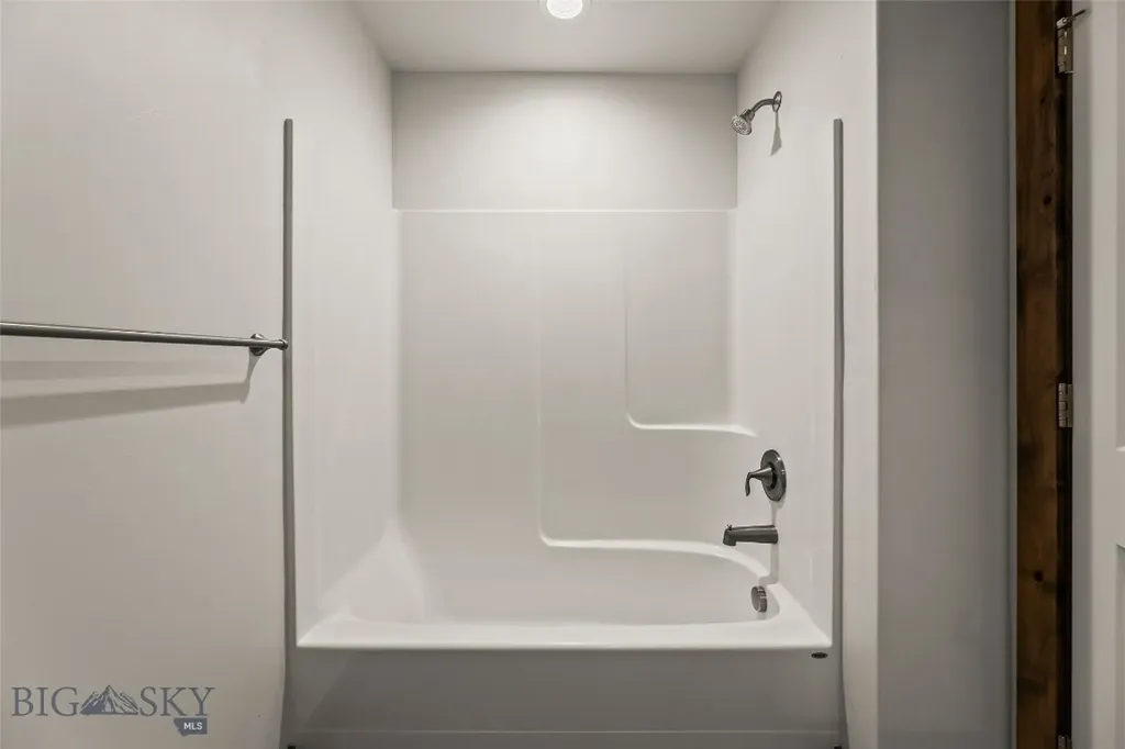 1103 Baxter Creek Way Bozeman MT 59718
