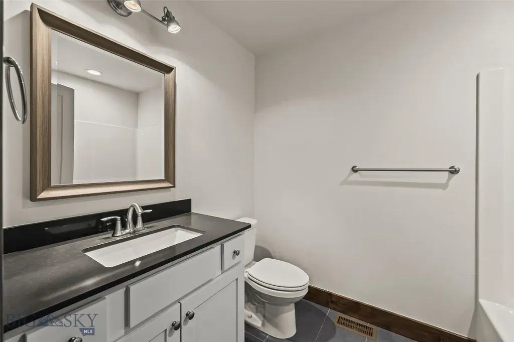 1103 Baxter Creek Way Bozeman MT 59718